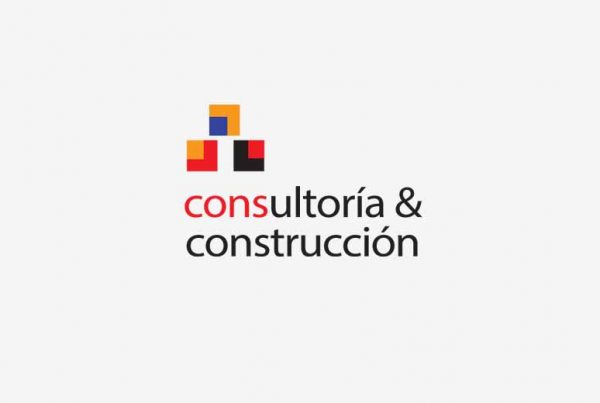 Consultoría y Construcción