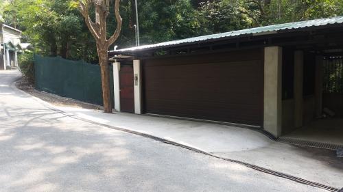 Apartamento Paseo Del Mar