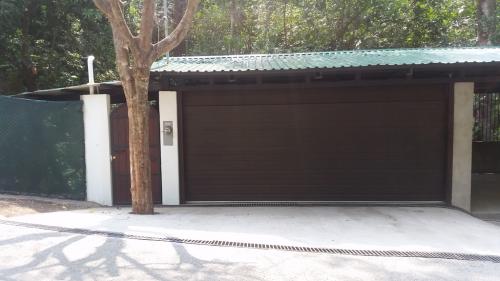 Apartamento Paseo Del Mar