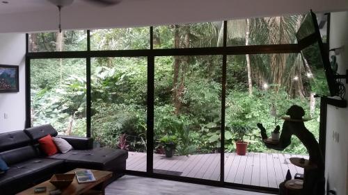 Apartamento Paseo Del Mar