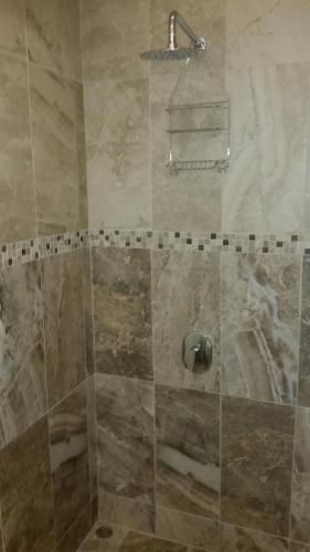 Apartamento Paseo Del Mar