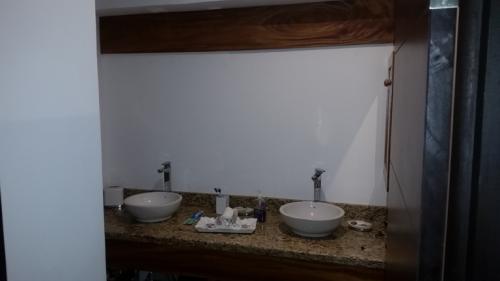 Apartamento Paseo Del Mar