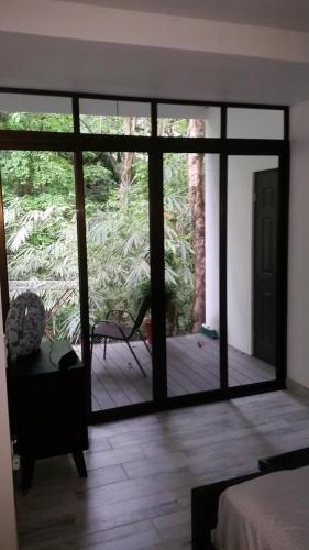 Apartamento Paseo Del Mar