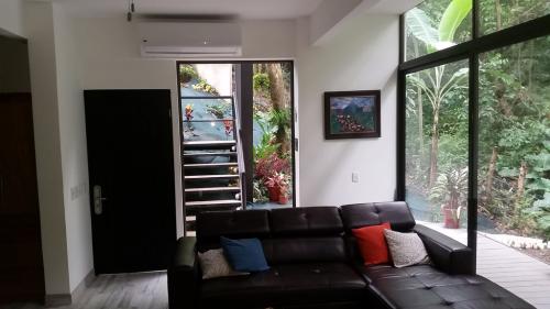 Apartamento Paseo Del Mar