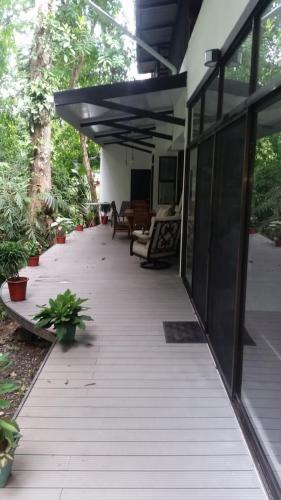 Apartamento Paseo Del Mar