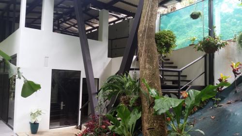 Apartamento Paseo Del Mar