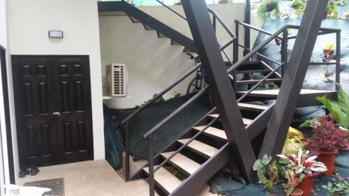 Apartamento Paseo Del Mar