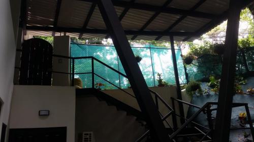 Apartamento Paseo Del Mar