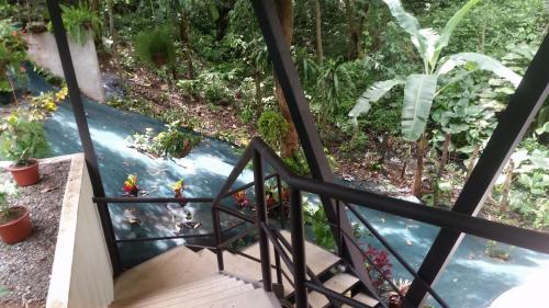 Apartamento Paseo Del Mar