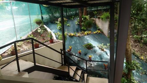 Apartamento Paseo Del Mar