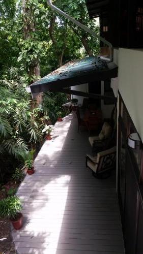 Apartamento Paseo Del Mar