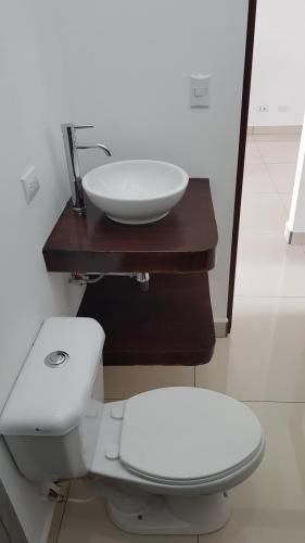 20180312_094318-e1568777373393