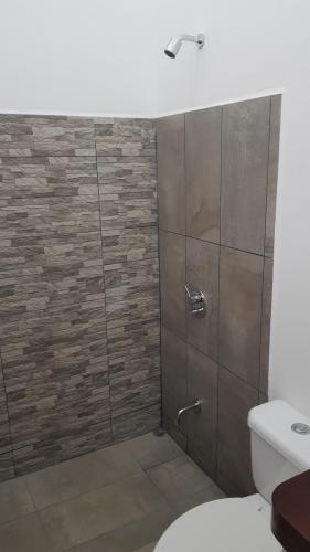 20180312_094326-e1568777312517