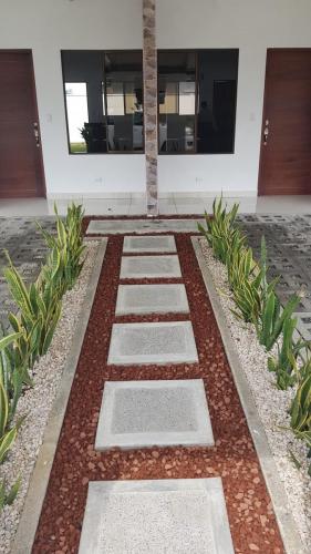 20180312_094536-e1568777285617