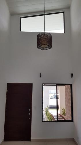 20180312_094716-e1568777254787