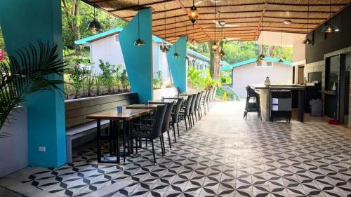 Captura-de-pantalla-2019-03-08-a-las-2.40.28-p