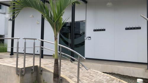 Foto-11-6-19-11-29-54-a.-m.