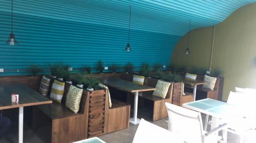 Foto-11-6-19-11-30-46-a.-m.