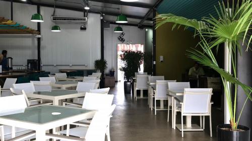 Foto-11-6-19-11-32-02-a.-m.