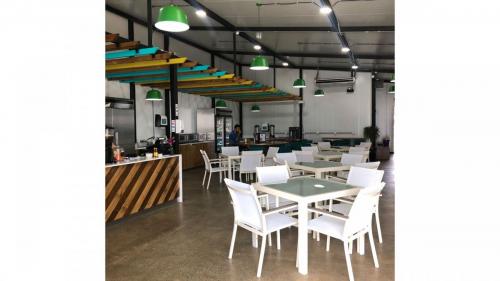 Foto-11-6-19-11-32-25-a.-m.