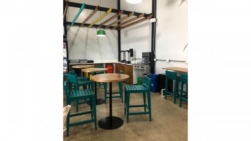 Foto-11-6-19-11-32-48-a.-m.