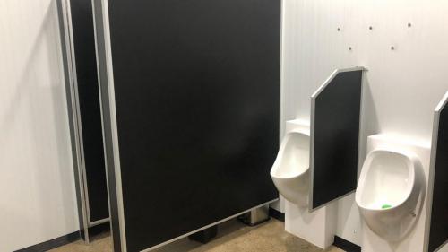 Foto-11-6-19-11-34-51-a.-m.