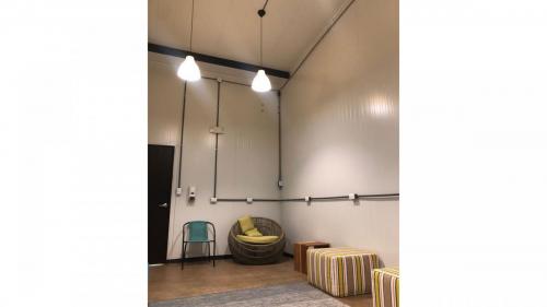 Foto-11-6-19-11-36-03-a.-m.