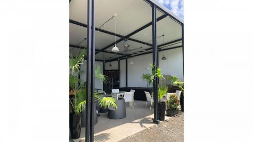 Foto-11-6-19-11-37-10-a.-m.