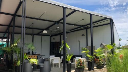 Foto-11-6-19-11-37-37-a.-m.