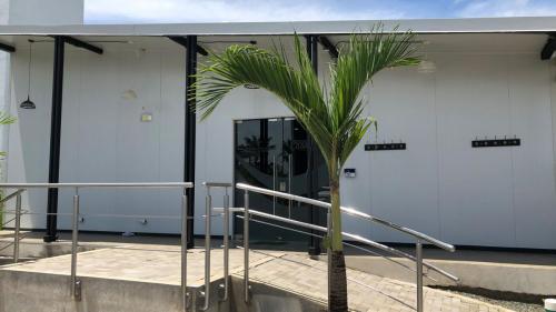 Foto-11-6-19-11-40-23-a.-m.