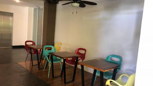 Foto-11-6-19-11-51-44-a