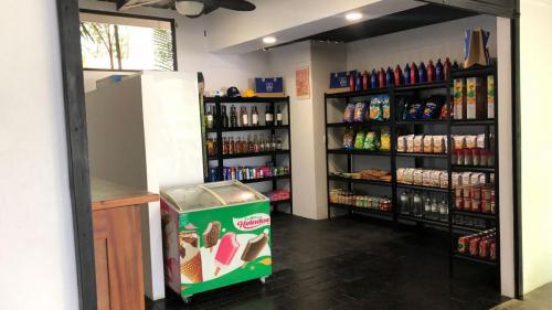 Foto-11-6-19-11-51-57-a.-m.