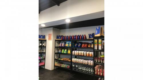 Foto-11-6-19-11-52-32-a.-m.