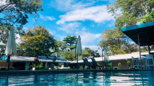 Foto-11-6-19-5-10-47-p