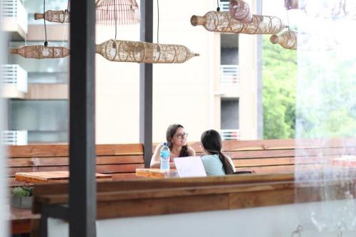 Foto 11-6-19 11 17 15 a. m.