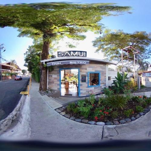 Foto 11-6-19 11 17 51 a. m.