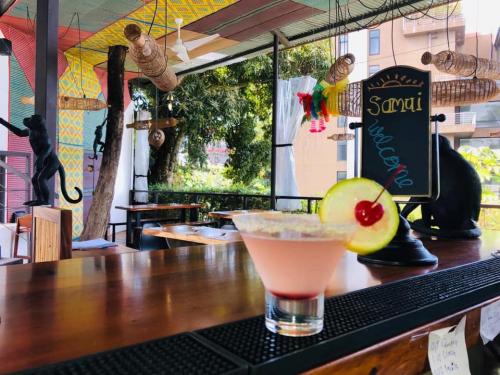 Foto 11-6-19 11 18 08 a. m.