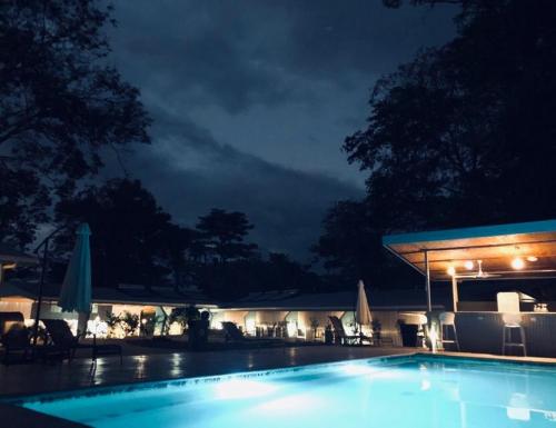 Foto 11-6-19 5 10 47 p. m.