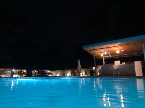 Foto 11-6-19 5 10 47 p. m. (2)