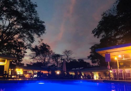 Foto 11-6-19 5 10 47 p. m. (5)