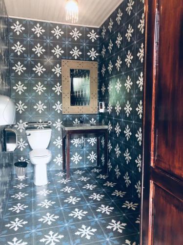 Foto 11-6-19 9 28 31 a. m.