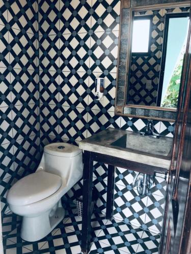 Foto 11-6-19 9 28 36 a. m.