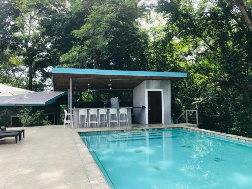 Foto 11-6-19 9 28 40 a. m.