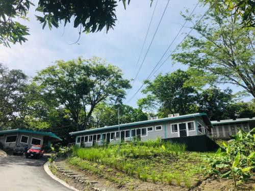 Foto 11-6-19 9 28 41 a. m.