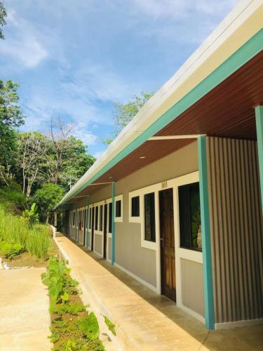 Foto 11-6-19 9 28 41 a. m. (1)