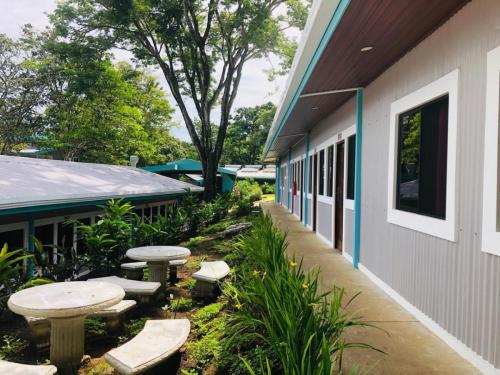 Foto 11-6-19 9 28 41 a. m. (2)