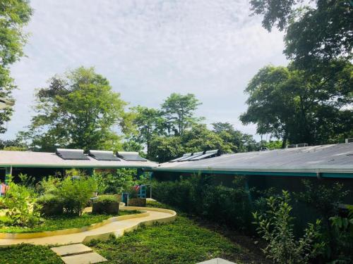 Foto 11-6-19 9 28 41 a. m. (3)