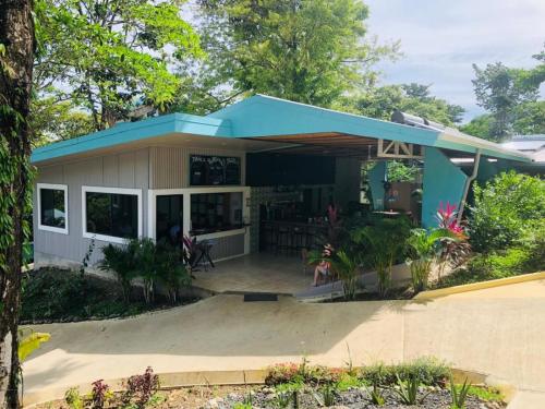 Foto 11-6-19 9 28 42 a. m.