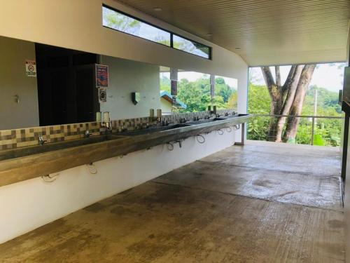 Foto 11-6-19 9 28 42 a. m. (1)