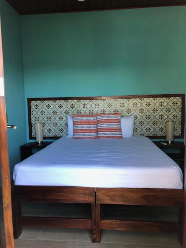 Foto 11-6-19 9 41 35 a. m. (1)